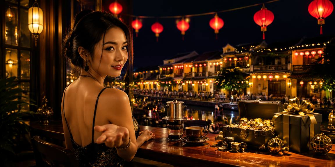 qq8888 Casino