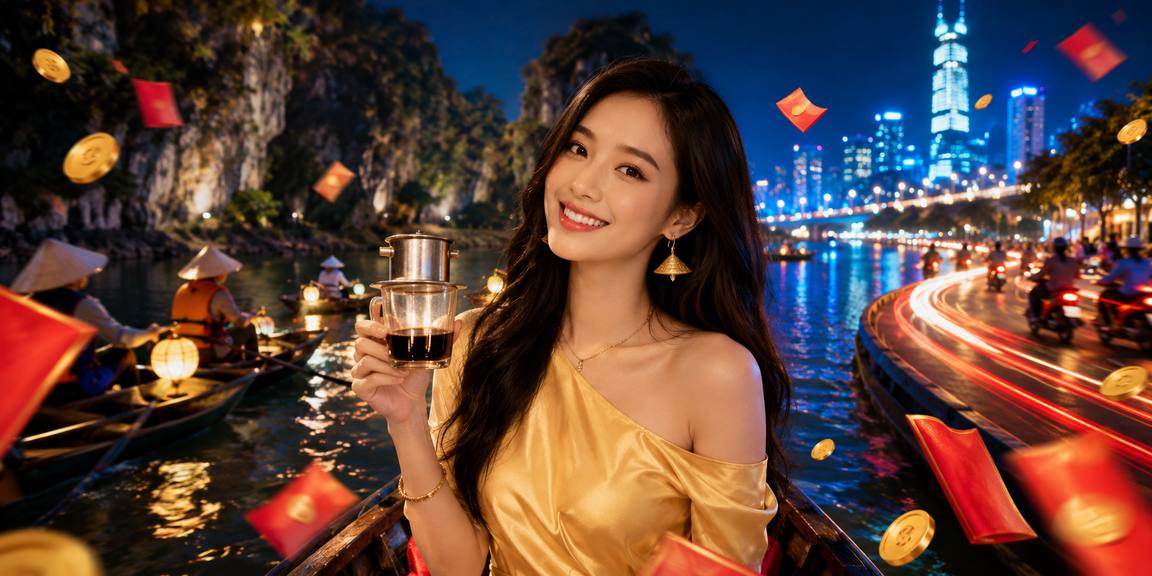 qq8888 Vào sảnh qq8888 chỉ mất vài giây