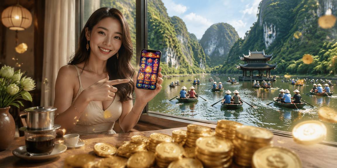 qq8888 Những gì ứng dụng qq8888 mang lại