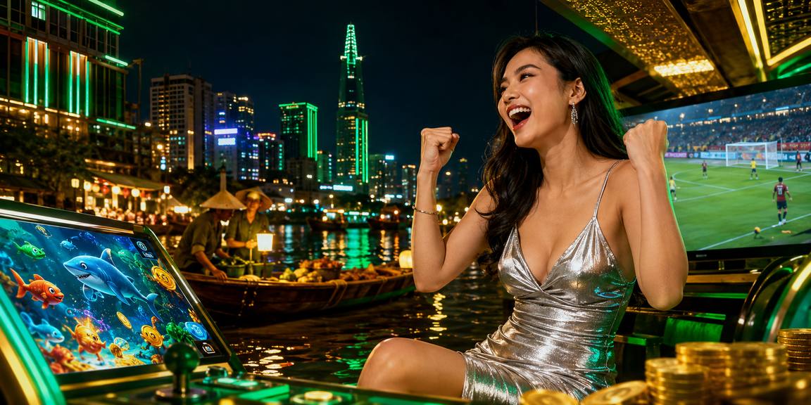qq8888 qq8888 — casino xây dựng cho nhịp sống Việt