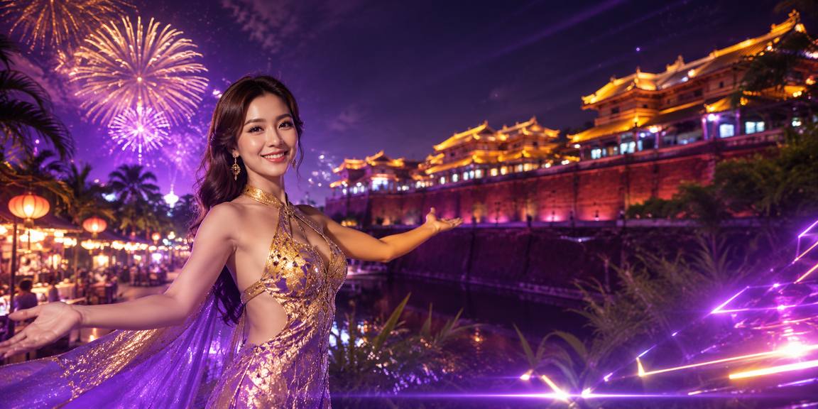 qq8888 Thẻ Cào Giải Trí