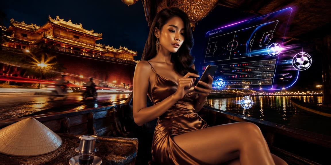 qq8888 Hoàn tiền hàng tuần
